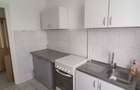 Inchiriez apartament cu 2 camere, cartier Gheorgheni - 7