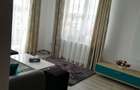 Se vinde apartament cu 2 camere - 4