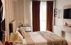 Apartament 2 camere - Baba Novac, vis-a-vis de Lidl