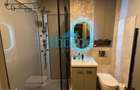 Apartament 2 Camere Aviatiei|Aurel Vlaicu|Metrou|Parcare - 6
