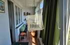 Apartament 2 camere | balcon inchis | Etaj 510 | zona Mihai Viteazul - 9