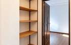 Apartament 2 Camere | Zona Soarelui | Etaj Parter | 52mp