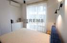 Apartament cu 3 camere, bloc nou, zona Parcul Central - 9