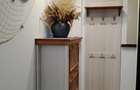 vand Ap 3 camere Sibiu - 8