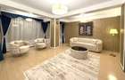 Inchiriere  - 3 camere mobilate si utilate premium - Faleza Dunarii - 7