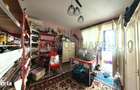 Apartament 4 camere - Drumul Taberei - 90 mp -4/4 - comision 0 - 7
