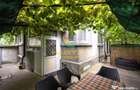 Casa spatiioasa 8 camere Iancului - Bucuresti (Bucuresti-Ilfov)