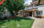#Paradisul verde Constanta: Vila S+P+1+M 348m2 utili teren 755m2 - 4