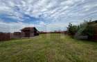 Teren intravilan, 720 mp, front 18ml, alee 9ml, zona Ghercesti - 9