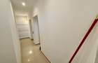 Oportunitate! Piața Mihai Viteazu, pct 0! Apartament 2 camere decomandate, - 13