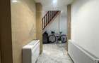 Apartament 3 camere de vanzare, ultracentral, str.Republicii, Oradea - 2