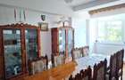 Apartament 4 camere, bloc tip vila, 108 mp, et 3, boxa, ultracentral - 2