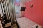 Poarta 6 liceul Blaga- apartament 4 camere decomandat cu ... - 5