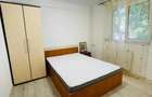 Apartament 3 camere | Lacul Tei | Facultatea de Constructii| Proaspat renovat - 5