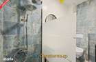 #Prima chirie - Apartament 2 camere bucatarie separata Constan?a - 12