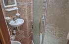 Apartament 3 camere, 2 băi, zona Pantelimon - 9
