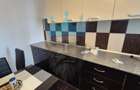 Apartament 2 Camere Pacii Bucuresti - 4