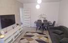 Apartament 2 camere in apropierea parcului Herastrau