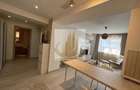 Apartament cu 2 camere decomandat, mobilat în Văcăresti