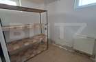 Spatiu comercial, 55 mp, zona Mureseni - 2