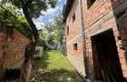 Oportunitate - Casa individuala 243 mp si Teren 374 mp - Cisnadioara