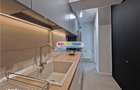 Garsoniera moderna, design profesionist, Politehnica Park Residence - 4