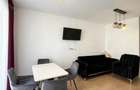 Apartament tip studio de inchiriat, garaj, strada Abatorului - 4