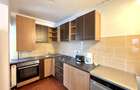 Apartament 2 camere de inchiriat, zona linistita si apreciata ?tr - 14