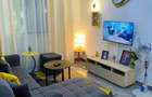 Apartament 3 camere spectaculos Terasa Finalizat Pallady mutare rapida - 1