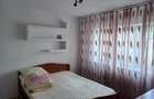 Vand apartament 3 camere - 1