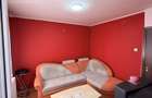 Inchiriere apartament 2 camere - 4