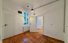 Apartament 3 camere | 90 mp utili | Renovat complet | Balcescu