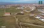 Teren intravilan 1006 mp - Giroc - Timisoara - 5