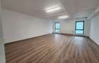 Spatii birouri de inchiriat in zona Galata, COMISION 0% !!! Mutare im - 10