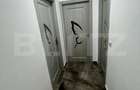 Apartament 2 camere, 58.50 mp, zona Cornitoiu - 9