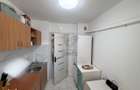 Apartament 2 camere de inchiriat, 9 Mai, Ploiesti | Onix Imobiliare - 7