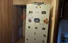 Etaj 3, Bicaz, ap 2 camere decomandat, liber - 2