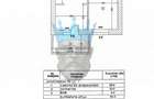 Apartament 2 Camere Complex Hills Titanium Theodor Pallady Bucuresti - 23