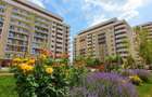 Apartament 2 camere, disponibil imediat, The Grand Kristal, Sector 4