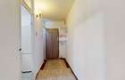 Apartament 2 camere | Str. 13 Decembrie | 2 boxe | Balcon - 13