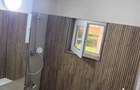 Tractorul-2 camere RENOVAT COMPLET - 15