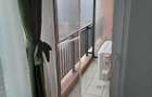 Inchiriere apartament 2 camere Citylights Pipera Voluntari Ilfov - 2