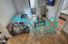 Apartament 2 Camere Universitate Bucuresti - 4