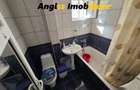 Apartament 2 camere Cartier Vest , 43mp cu balcon