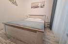 Mamaia Nord(Market Lidl)- 2 camere mobilat-utilat, parcare -85000euro - 17