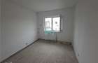 Apartament 4 camere Harmanului, 80 mp - Brasov - 6