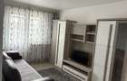Apartament 2 camere semidecomandat In spatele Universitatii (USV) | Disponibil Imediat - 1