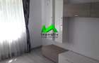 Apartament de inchiriat 2 camere Sibiu Strand - 2