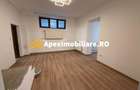 Apartament 3 camere de inchiriat Armeneasca Bucuresti | ApexImobiliare