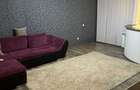 Inchiriez apartament 2 camere decomandat, zona Militari - 1